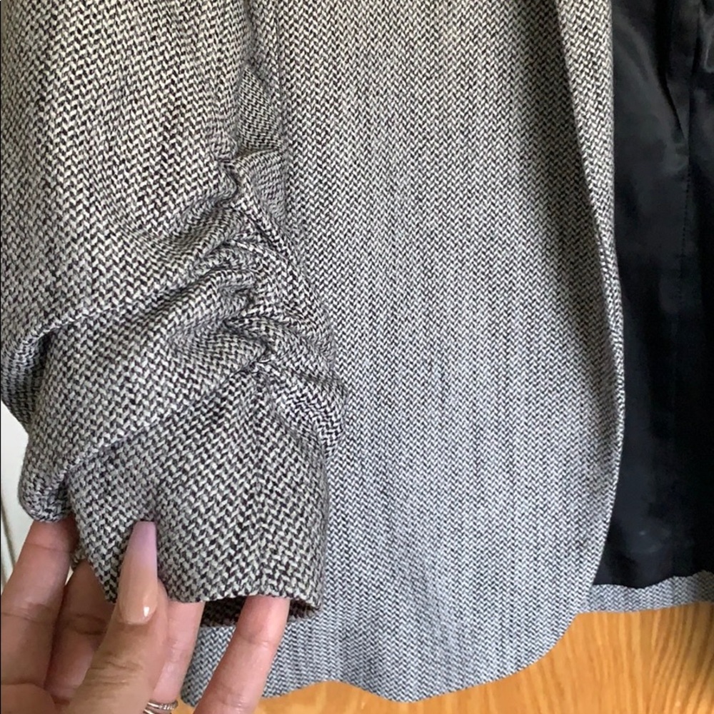 H&M blazer - Picture 4 of 7